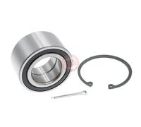 MASTER-SPORT 3907-SET-MS Kit de roulement de roue