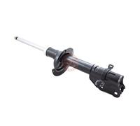 MASTER-SPORT 39155K-PCS-MS Amortisseur