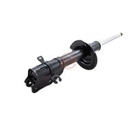 MASTER-SPORT 39156K-PCS-MS Amortisseur
