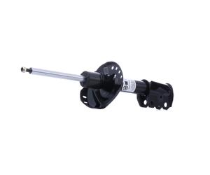 MASTER-SPORT 39261K-PCS-MS Amortisseur
