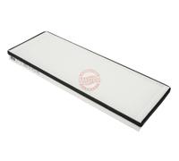 MASTER-SPORT 3955-IF-PCS-MS Filtre d'habitacle