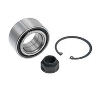 MASTER-SPORT 3961-SET-MS Kit de roulement de roue