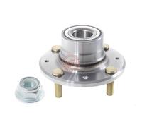 MASTER-SPORT 3973-SET-MS Kit de roulement de roue