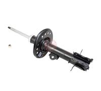 MASTER-SPORT 39754K-PCS-MS Amortisseur