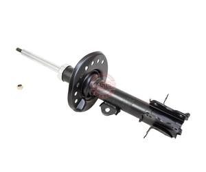 MASTER-SPORT 39754K-PCS-MS Amortisseur