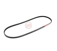 MASTER-SPORT 3PK915-PCS-MS Courroie Poly-V