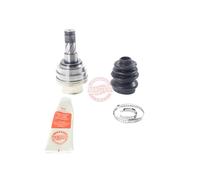 MASTER-SPORT 403800-SET-MS Kit de tête de cardan