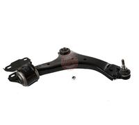 MASTER-SPORT 40427B-PCS-MS Bras de suspension