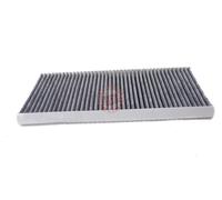 MASTER-SPORT 4054-IF-PCS-MS Filtre d'habitacle