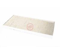 MASTER-SPORT 4054-IFB-PCS-MS Filtre d'habitacle