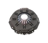 MASTER-SPORT 4061-1601090-PCS-MS Mécanisme d'embrayage