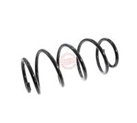 MASTER-SPORT 4063465-PCS-MS Ressort de suspension