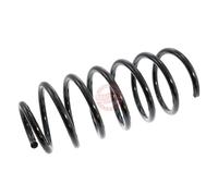 MASTER-SPORT 4082900-PCS-MS Ressort de suspension