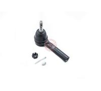 MASTER-SPORT 41105B-PCS-MS Rotule de direction
