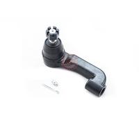 MASTER-SPORT 41106B-PCS-MS Rotule de direction