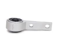 MASTER-SPORT 411076S-PCS-MS Suspension, bras de liaison