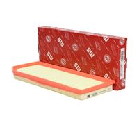 MASTER-SPORT 41110-LF-PCS-MS Filtre à air