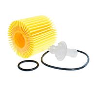 MASTER-SPORT 414DK-OF-PCS-MS Filtre à huile pour TOYOTA Yaris 3/5 portes (P9)