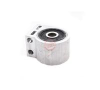 MASTER-SPORT 41529B-PCS-MS Silent bloc de triangle