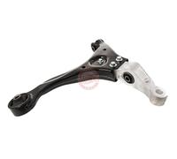 Bras de suspension avant gauche pour HYUNDAI GRANDEUR, SONATA V