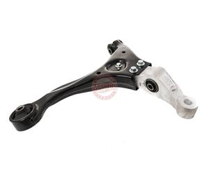 MASTER-SPORT 41790B-PCS-MS Bras de suspension