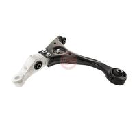 MASTER-SPORT 41791B-PCS-MS Bras de suspension