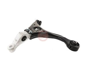 MASTER-SPORT 41791B-PCS-MS Bras de suspension