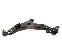 MASTER-SPORT 41799B-PCS-MS Bras de suspension
