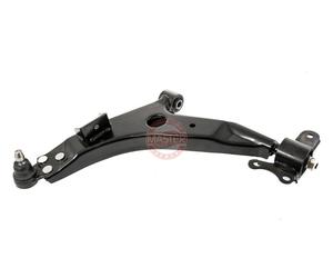 MASTER-SPORT 41799B-PCS-MS Bras de suspension