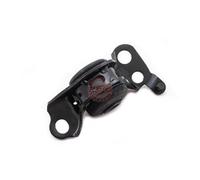 MASTER-SPORT 42012B-PCS-MS Silent bloc de triangle