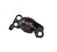 MASTER-SPORT 42013B-PCS-MS Silent bloc de triangle