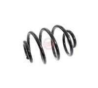 MASTER-SPORT 4263404-PCS-MS Ressort de suspension