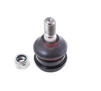 MASTER-SPORT 42645B-PCS-MS Rotule de suspension