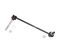 MASTER-SPORT 42829-PCS-MS Biellette de barre stabilisatrice