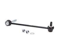 MASTER-SPORT 42830-PCS-MS Biellette de barre stabilisatrice