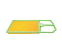 MASTER-SPORT 4287/2-LF-PCS-MS Filtre à air