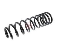 MASTER-SPORT 4295011-PCS-MS Ressort de suspension