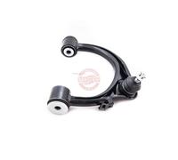 MASTER-SPORT 43118B-PCS-MS Bras de suspension