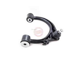 MASTER-SPORT 43118B-PCS-MS Bras de suspension