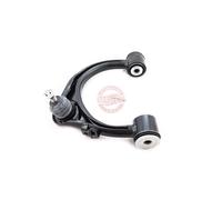 MASTER-SPORT 43119B-PCS-MS Bras de suspension