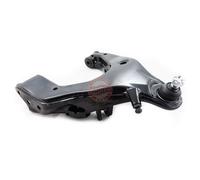 MASTER-SPORT 43120B-PCS-MS Bras de suspension