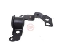 MASTER-SPORT 43955B-PCS-MS Silent bloc de triangle