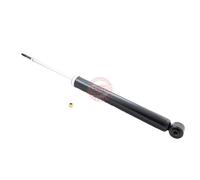 MASTER-SPORT 44816K-PCS-MS Amortisseur