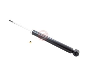 MASTER-SPORT 44816K-PCS-MS Amortisseur