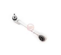 MASTER-SPORT 45093B-PCS-MS Bras de suspension