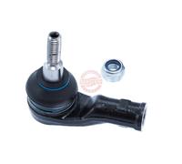 MASTER-SPORT 46745S-PCS-MS Rotule de direction