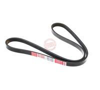 MASTER-SPORT 4PK1045-PCS-MS Courroie Poly-V
