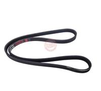 MASTER-SPORT 4PK1054-PCS-MS Courroie Poly-V