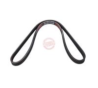 MASTER-SPORT 4PK1090-PCS-MS Courroie Poly-V