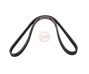 MASTER-SPORT 4PK1090-PCS-MS Courroie Poly-V